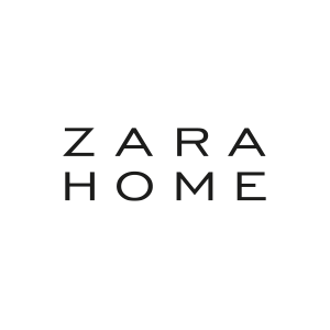 Zara Home