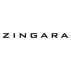 ZINGARA