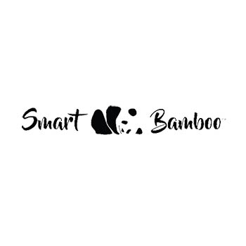 Smarth Bamboo