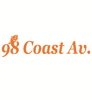 98 Coast Av.