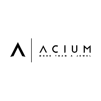 Acium