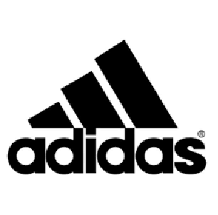 Adidas Performance