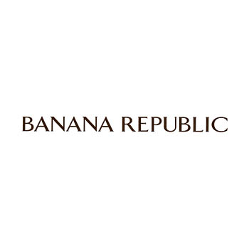 Banana Republic