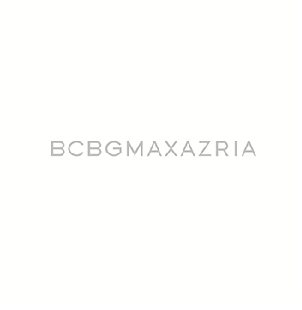 BCBG MAXAZARIA