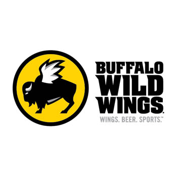 Buffalo Wild Wings