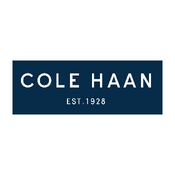cole_haan_logo_detail