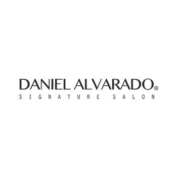 Daniel Alvarado Signature Salón