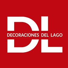 Decoraciones del lago