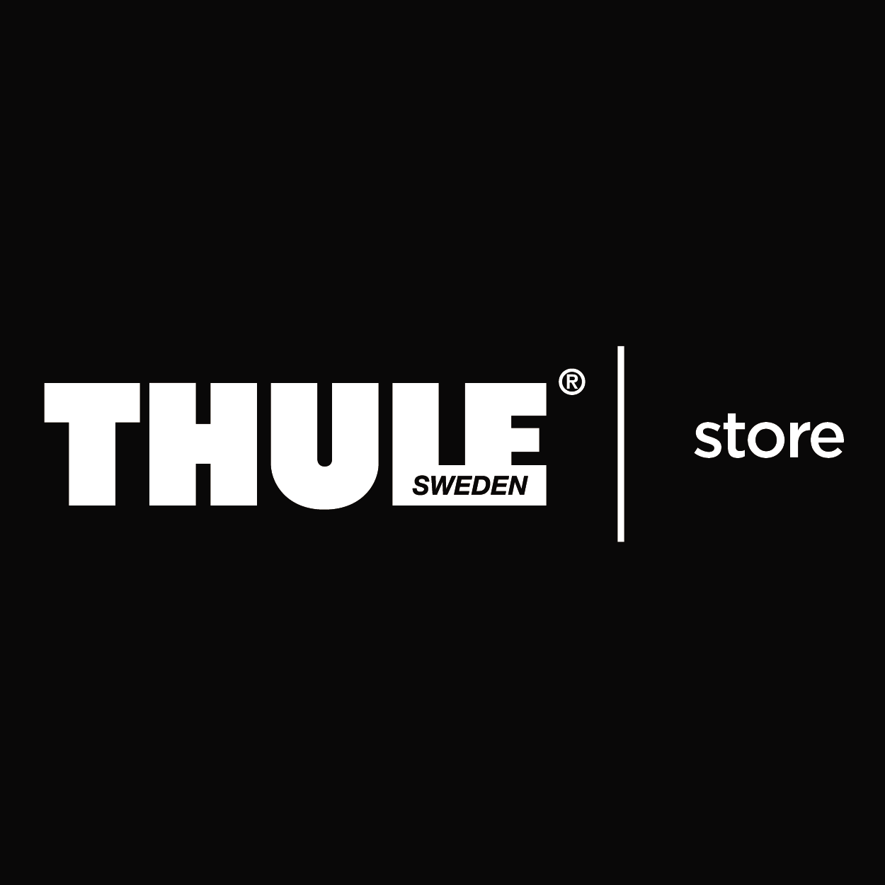 Thule Store