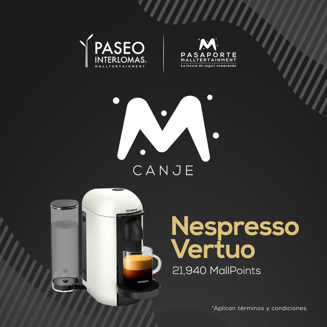 Extras_Nespresso