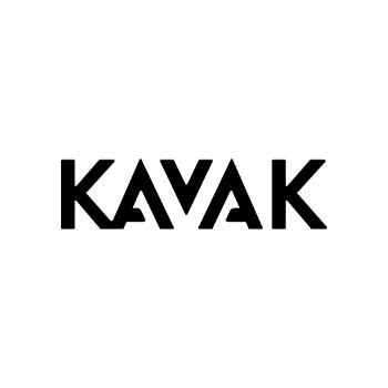 Kavak