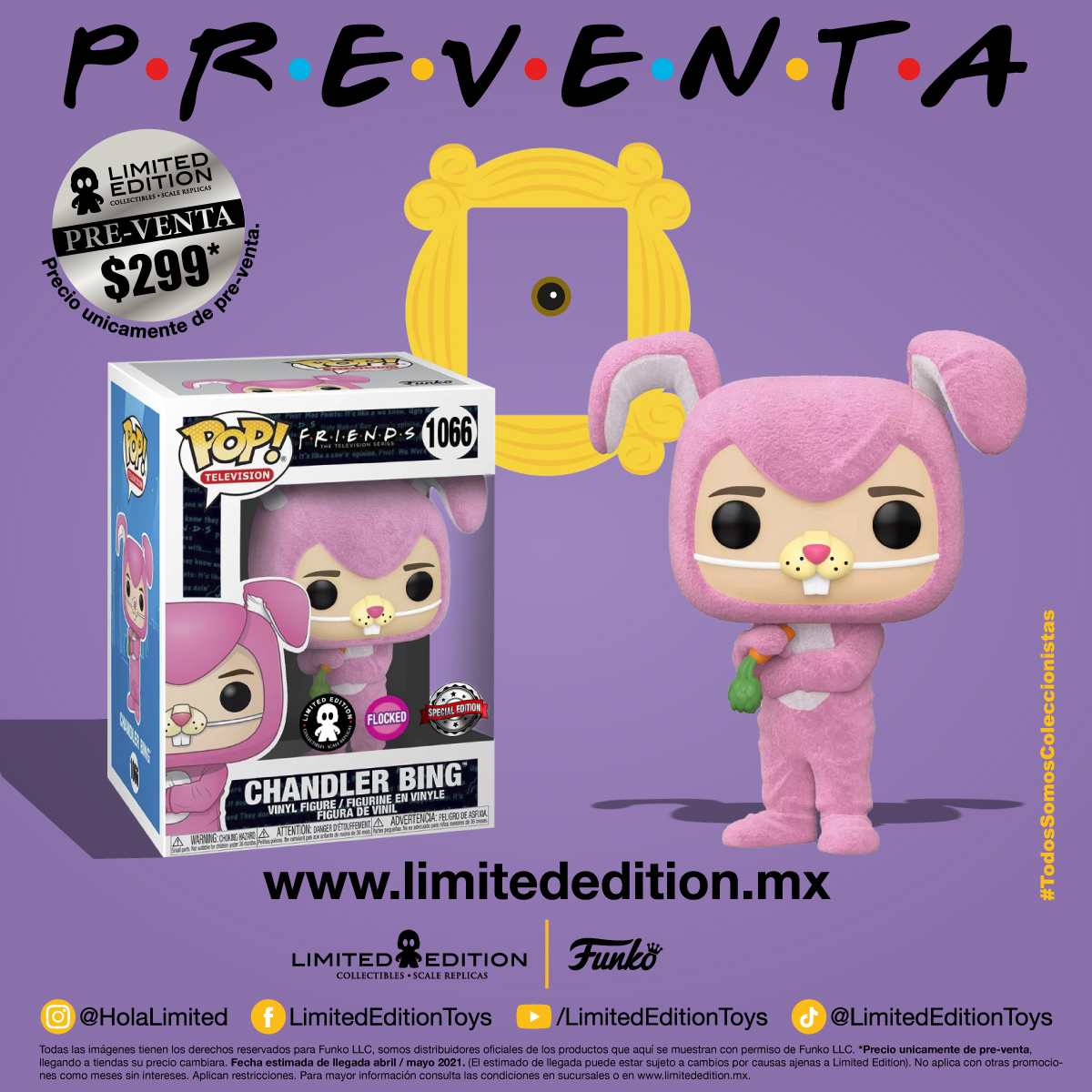 limited-edition-preventa-chandler-1200x1200