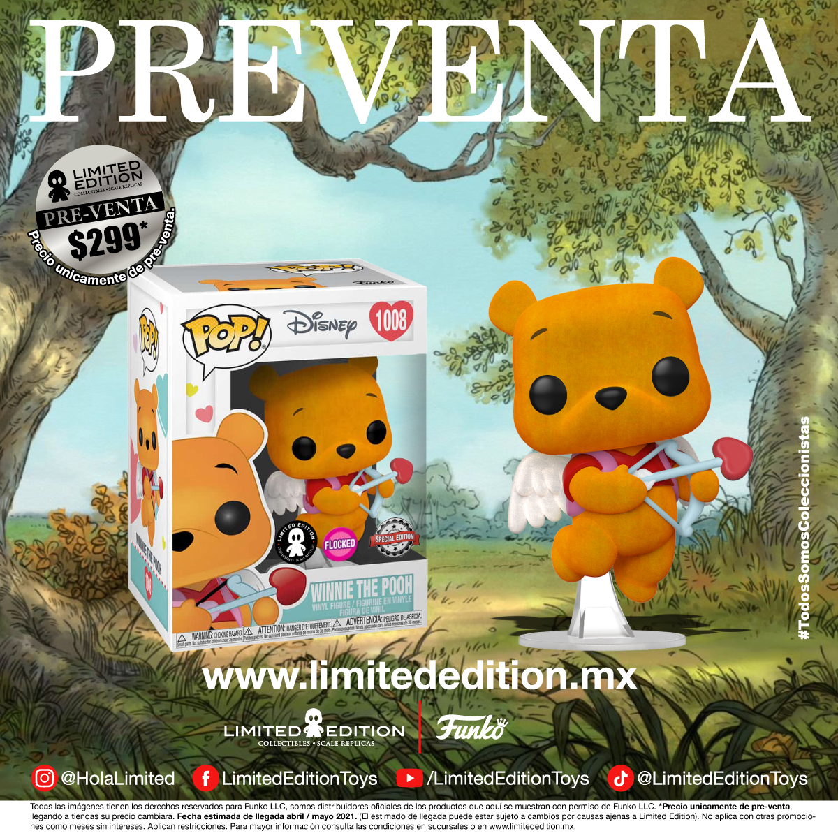 limited-edition-preventa-winnie-1200x1200