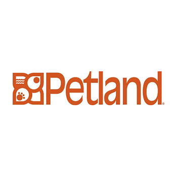 Petland