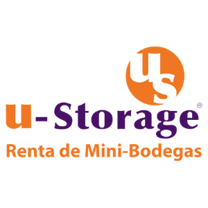 U-Storage