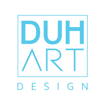 Duhart Design