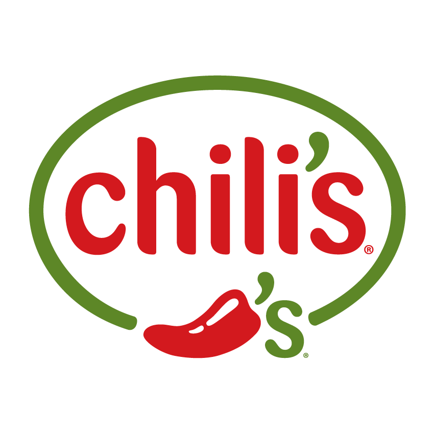 Logo-Chilis-White-stroke