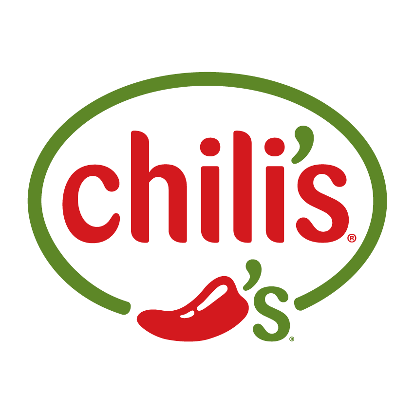 Chilis