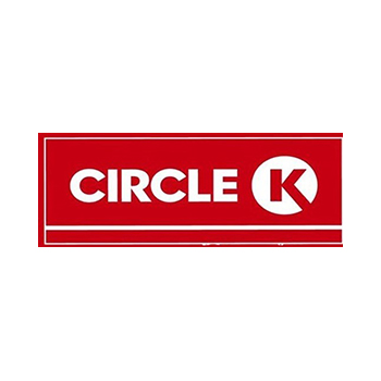 CIRCLE K