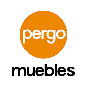 Muebles Pergo Fase 1