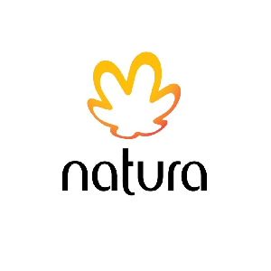 Logo Natura 300 x 300 pix