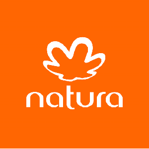 Natura