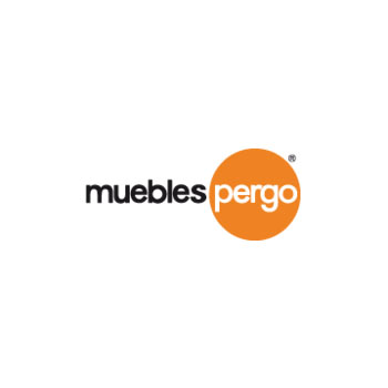 Muebles Pergo