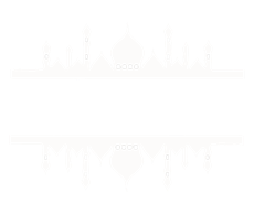 Logo Samadi blanco_2x