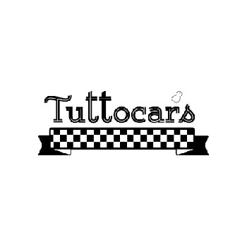 Tutto Cars