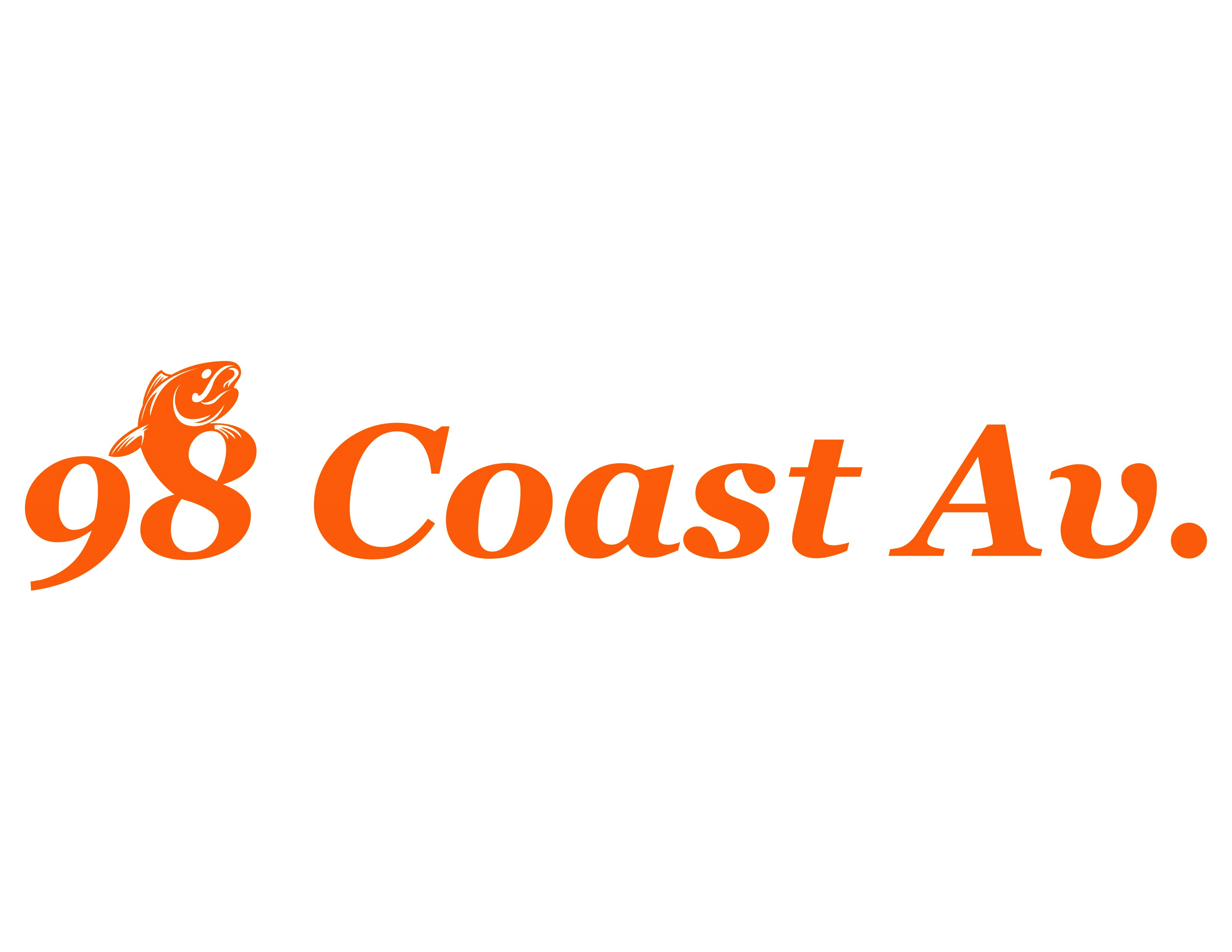 logo_98 coast av
