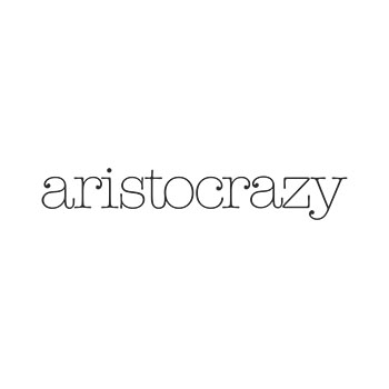 Aristocrazy