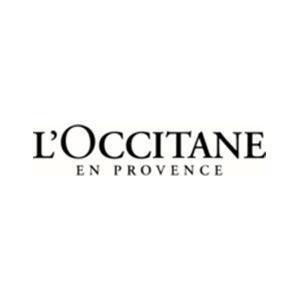 Loccitane En Provence