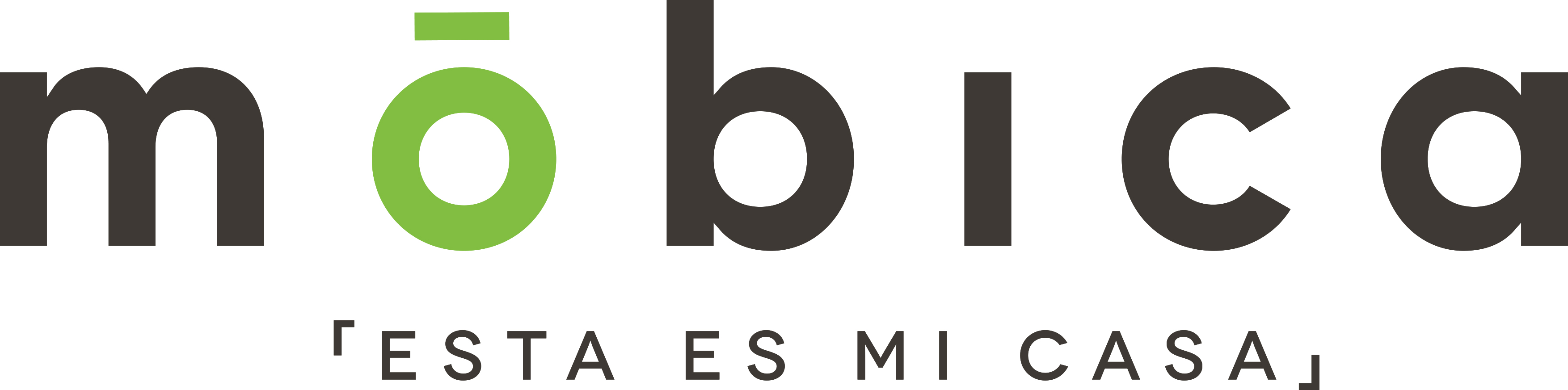 mobica Logo oficial (1)
