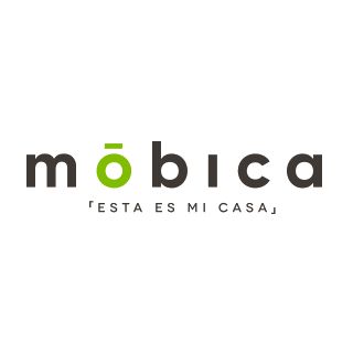 MOBICA