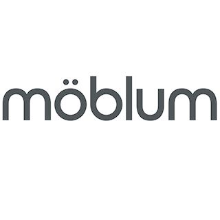 Moblum