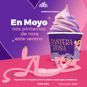 MOYO_PINK-PANTER_Paseo-interlomas-WEB