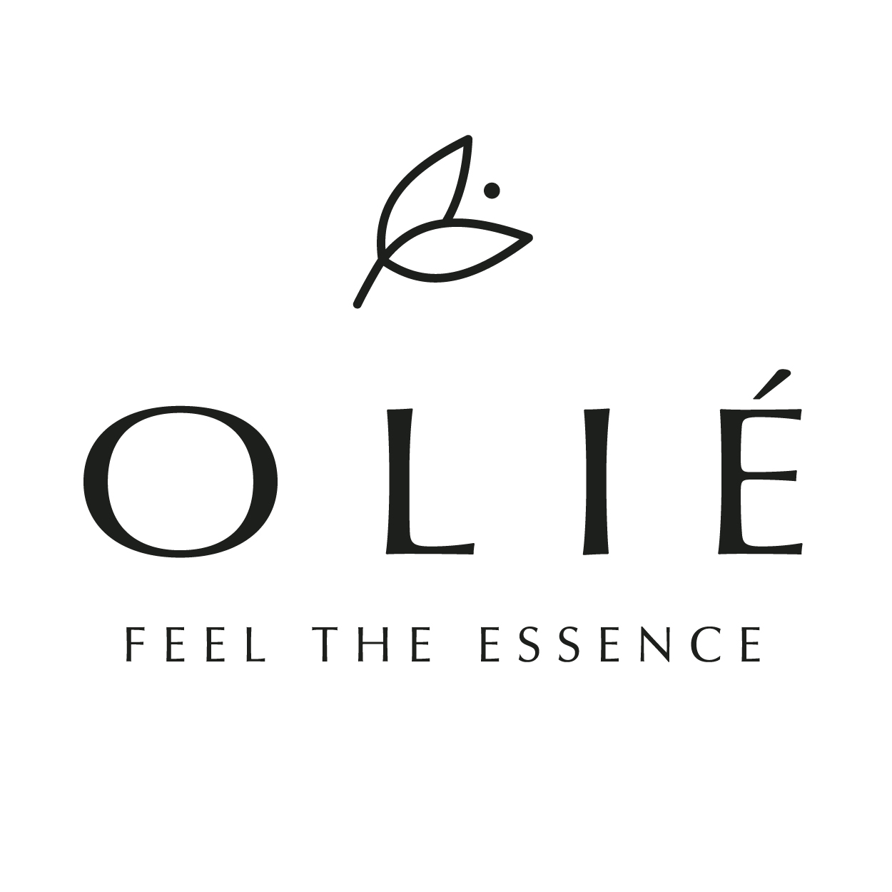 OLIE