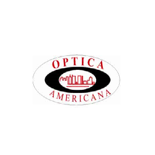 Optica americana 300 x 300 pix