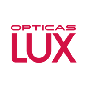 Ópticas Lux