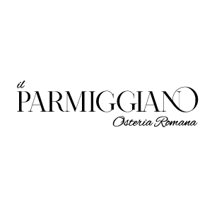 Il Parmiggiano Ostería Romana