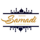 Samadi-160x160