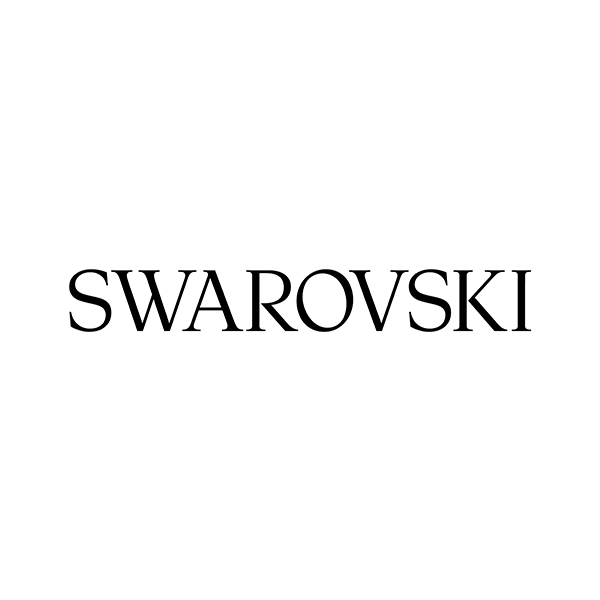 Swarovski