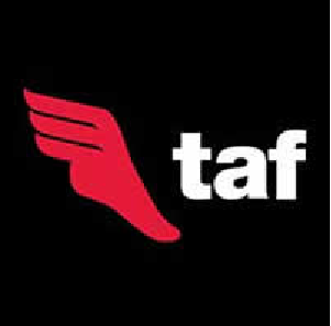 TAF