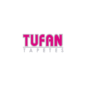 TUFAN