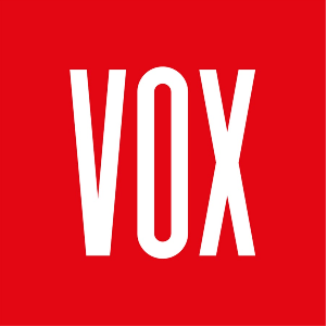 vox 300 x 300 pix logo