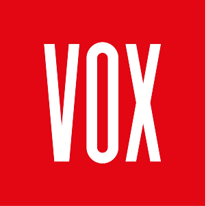 Vox