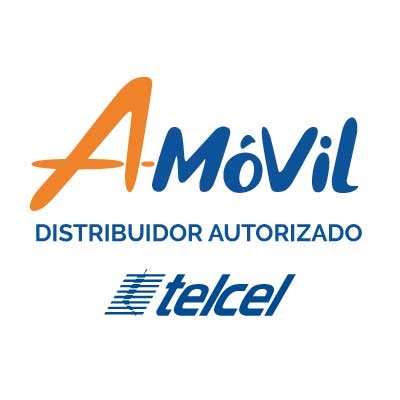 A-Móvil Telcel