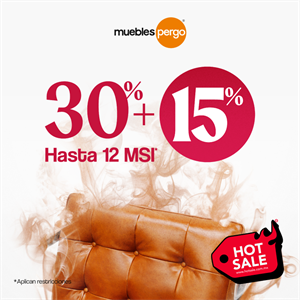 Hot Sale