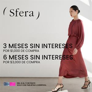 Hasta 6 MSI