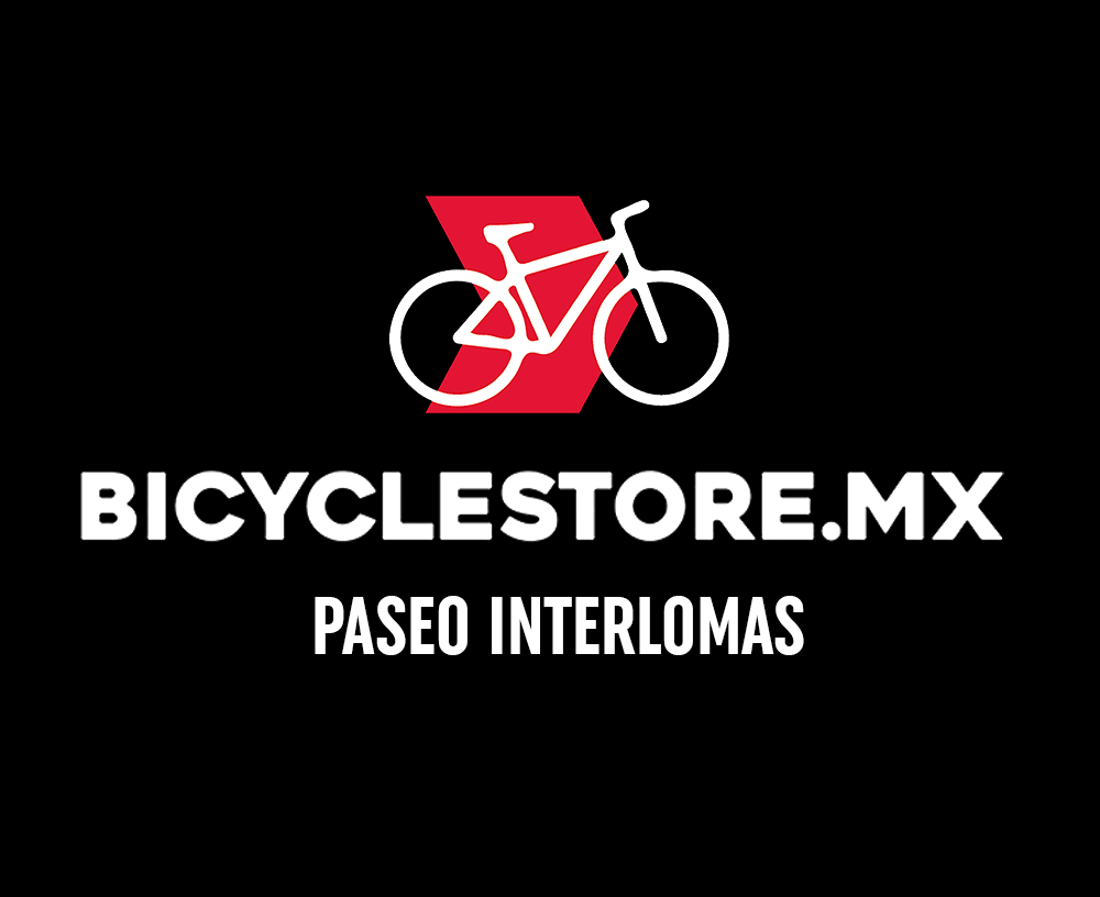 Bicycle Store